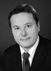 Rechtsanwalt und Steuerberater   Christoph Stefan Müller-Schott