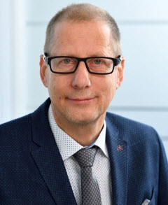 Rechtsanwalt und Steuerberater   Ekkehard Behnke