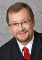 Rechtsanwalt und Steuerberater   Frank Haas
