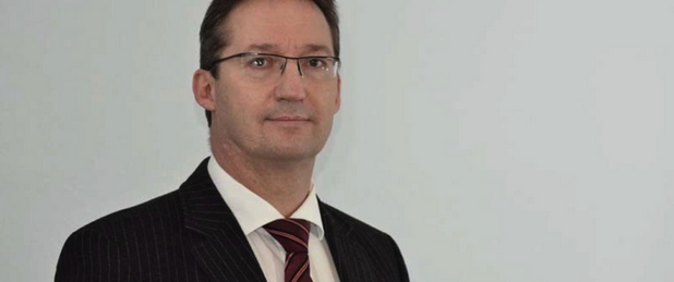 Rechtsanwalt und Steuerberater   Jens Grassi