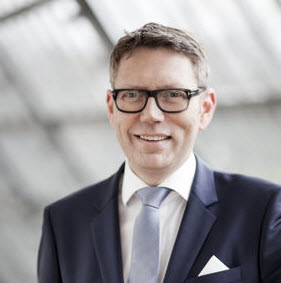 Rechtsanwalt und Steuerberater   Marc Pokropowitz