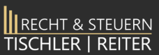Rechtsanwalt und Steuerberater   Tischler Reiter