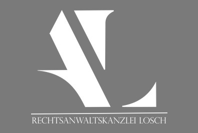 Rechtsanwältin   Anasheh Losch