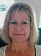 Rechtsanwältin   Andrea Hanebuth