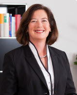 Rechtsanwältin   Andrea Hellmann