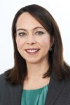 Rechtsanwältin   Andrea Nachtweh