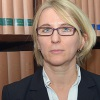 Rechtsanwältin   Andrea Smacka