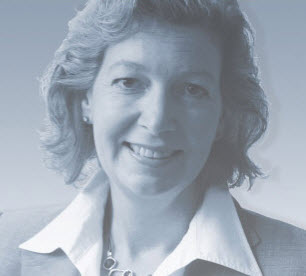 Rechtsanwältin   Andrea Werner