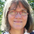 Rechtsanwältin   Andrea Wittkowski-Neumann