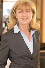 Rechtsanwältin   Angelica Richter