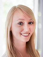 Rechtsanwältin   Anja Bruns
