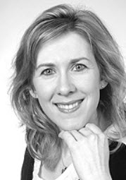 Rechtsanwältin   Anja Koltermann-Drieling