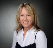 Rechtsanwältin   Anke Kasper