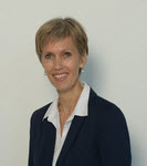 Rechtsanwältin   Anke Schumann