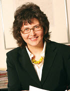 Rechtsanwältin   Anna-Maria Ramelsberger