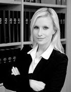 Rechtsanwältin   Anna Kastner