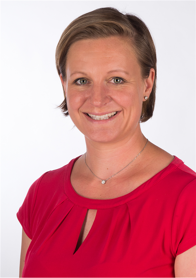 Rechtsanwältin   Anna Ziemann
