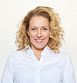 Rechtsanwältin   Anne Kathrin Wegener