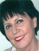 Rechtsanwältin   Anne Brünnig