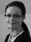 Rechtsanwältin   Anne Krause
