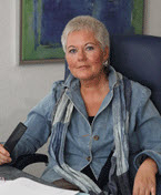 Rechtsanwältin   Annelie Schmidt