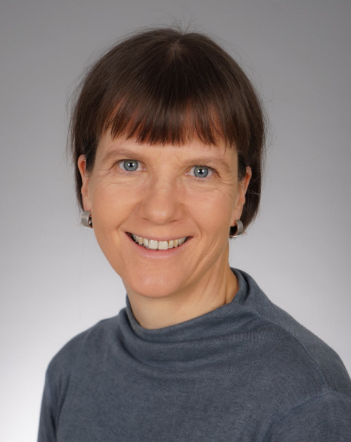 Rechtsanwältin   Annkathrin Halank