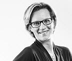 Rechtsanwältin   Barbara Strehle