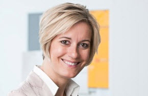 Rechtsanwältin   Barbara Teerling