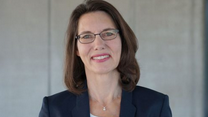 Rechtsanwältin  Dr. Beate Schulte zu Sodingen