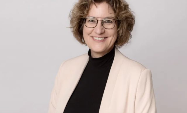 Rechtsanwältin   Bettina Kleemann