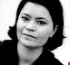 Rechtsanwältin   Birgit Hilsamer-Schreiner