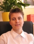 Rechtsanwältin   Birgit Kluge