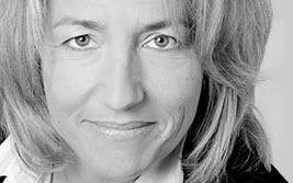 Rechtsanwältin   Birte Schmitz-Krumme