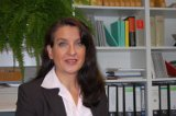 Rechtsanwältin   Brigitte Lasota