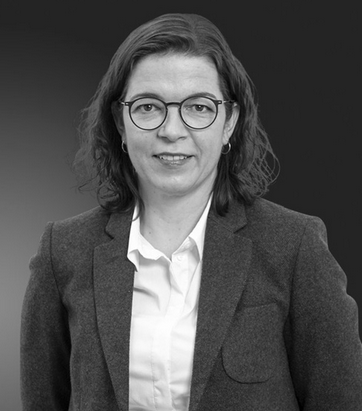 Rechtsanwältin   Britta Rodenbäck