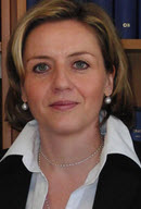 Rechtsanwältin   Caroline Dreier