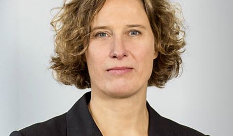 Rechtsanwältin   Christiane Schwoerer