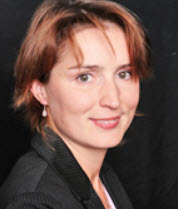 Rechtsanwältin   Christin Haase