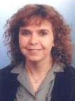 Rechtsanwältin   Christina Braun