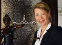 Rechtsanwältin   Christine Barthel