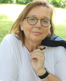 Rechtsanwältin   Claudia Dörschug-Brandscheid