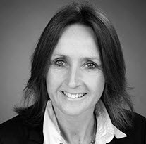 Rechtsanwältin Claudia Gade-Schultheis