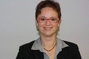 Rechtsanwältin   Claudia Kolditz
