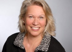 Rechtsanwältin   Claudia Weinmann