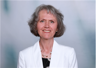 Rechtsanwältin   Claudia Wüllrich