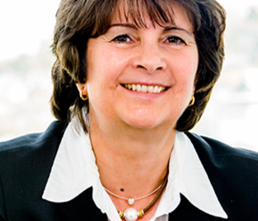 Rechtsanwältin   Corinna Schröder-Hafemann