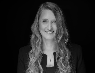 Rechtsanwältin   Dagmar Burkhardt