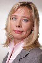 Rechtsanwältin   Daniela Schaffer