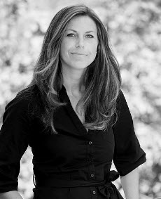 Rechtsanwältin   Diana Cosic