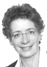 Rechtsanwältin   Evelyn Lenz-Jakubczyk